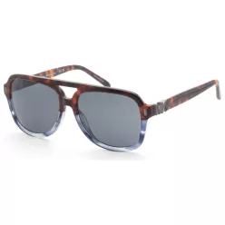 MICHAEL KORS MK2202-394155 Férfi napszemüveg