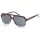 MICHAEL KORS MK2202-394155 Férfi napszemüveg