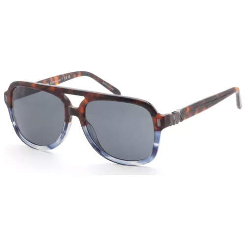 MICHAEL KORS MK2202-394155 Férfi napszemüveg
