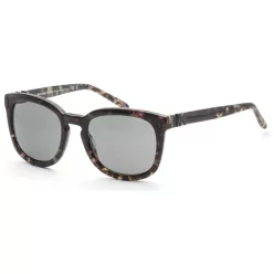 MICHAEL KORS MK2203-39423F Férfi napszemüveg