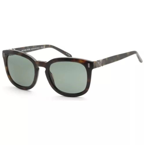 MICHAEL KORS MK2203-39432 Férfi napszemüveg