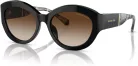 MICHAEL KORS MK2204U300513 Női napszemüveg