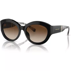 MICHAEL KORS MK2204U300513 Női napszemüveg