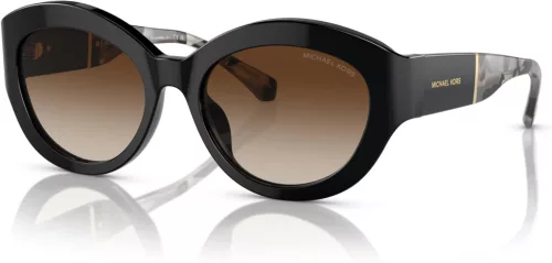 MICHAEL KORS MK2204U300513 Női napszemüveg