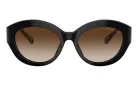 MICHAEL KORS MK2204U300513 Női napszemüveg