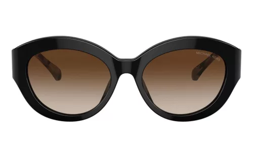 MICHAEL KORS MK2204U300513 Női napszemüveg