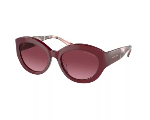 MICHAEL KORS MK2204U39498H Női napszemüveg