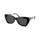 MICHAEL KORS MK2205-300587 Női napszemüveg