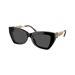 MICHAEL KORS MK2205-300587 Női napszemüveg