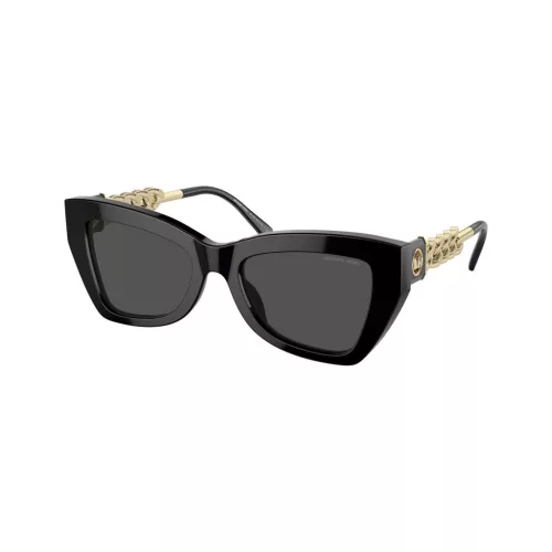MICHAEL KORS MK2205-300587 Női napszemüveg