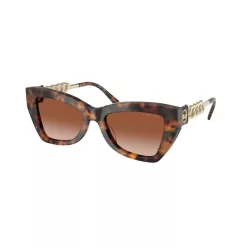 MICHAEL KORS MK2205-39043B Női napszemüveg