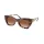 MICHAEL KORS MK2205-39043B Női napszemüveg