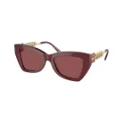 MICHAEL KORS MK2205-394975 Női napszemüveg