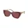 MICHAEL KORS MK2205-394975 Női napszemüveg