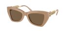 MICHAEL KORS MK22053954735 Női napszemüveg