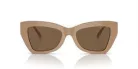 MICHAEL KORS MK22053954735 Női napszemüveg
