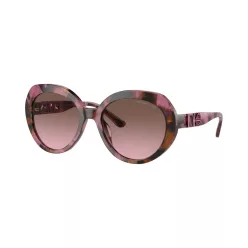 MICHAEL KORS MK2214U39989T Női napszemüveg