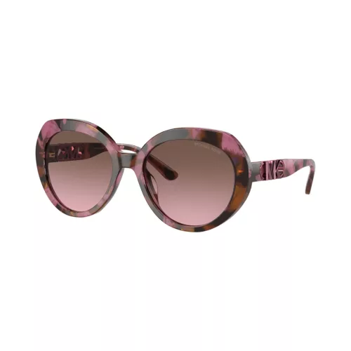 MICHAEL KORS MK2214U39989T Női napszemüveg