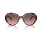 MICHAEL KORS MK2214U39989T Női napszemüveg