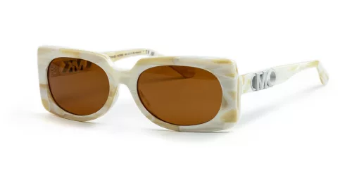 MICHAEL KORS MK2215-400173 Női napszemüveg