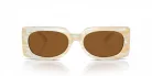 MICHAEL KORS MK2215-400173 Női napszemüveg