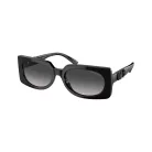 MICHAEL KORS MK221530058G5 Női napszemüveg