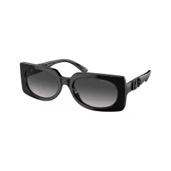 MICHAEL KORS MK221530058G5 Női napszemüveg