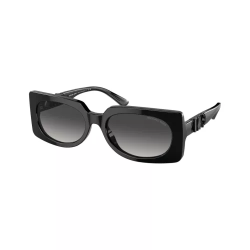 MICHAEL KORS MK221530058G5 Női napszemüveg