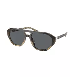 MICHAEL KORS MK2219U394287 Férfi napszemüveg