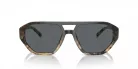 MICHAEL KORS MK2219U394287 Férfi napszemüveg