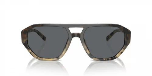 MICHAEL KORS MK2219U394287 Férfi napszemüveg