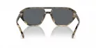 MICHAEL KORS MK2219U394287 Férfi napszemüveg