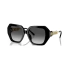 MICHAEL KORS MK2232U30058G Női napszemüveg