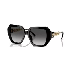 MICHAEL KORS MK2232U30058G Női napszemüveg