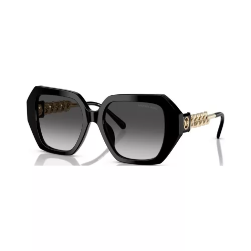 MICHAEL KORS MK2232U30058G Női napszemüveg