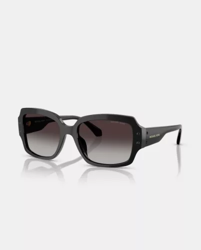 MICHAEL KORS MK2233B4004E2 Női napszemüveg