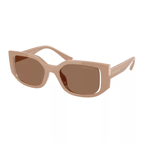 MICHAEL KORS MK2239UCAMEL Női napszemüveg