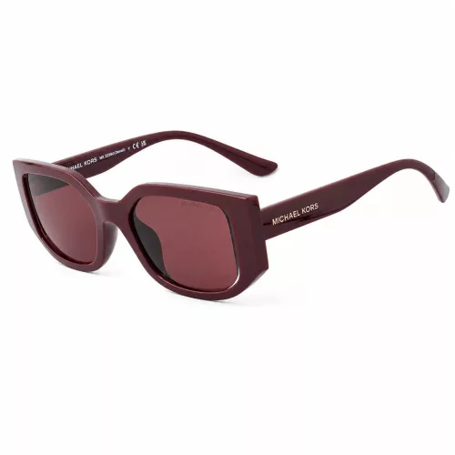 MICHAEL KORS MK2239UOXBLOO Női napszemüveg