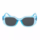 MICHAEL KORS MK2239USKYBLU Női napszemüveg