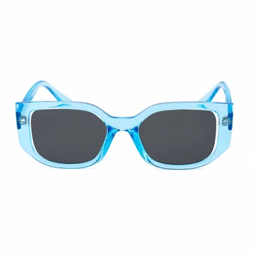 MICHAEL KORS MK2239USKYBLU Női napszemüveg