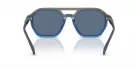 MICHAEL KORS MK2251U401180 Férfi napszemüveg