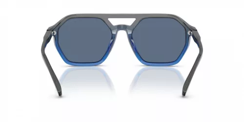 MICHAEL KORS MK2251U401180 Férfi napszemüveg