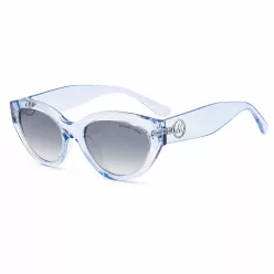 MICHAEL KORS MK2253USKYBLU Női napszemüveg
