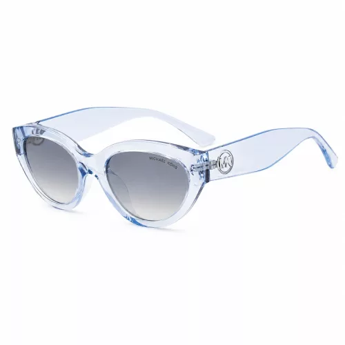 MICHAEL KORS MK2253USKYBLU Női napszemüveg