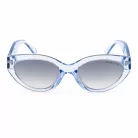 MICHAEL KORS MK2253USKYBLU Női napszemüveg