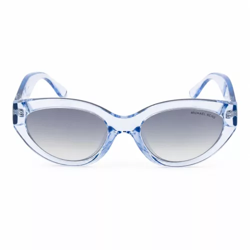 MICHAEL KORS MK2253USKYBLU Női napszemüveg