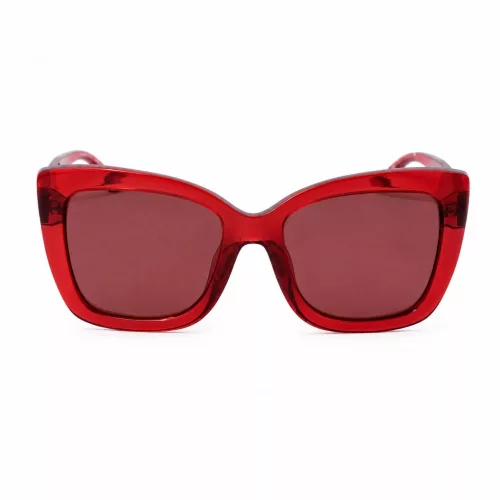 MICHAEL KORS MK2267UCHERRY Női napszemüveg
