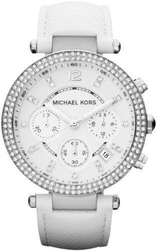 MICHAEL KORS MK2277 Női karóra