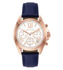 MICHAEL KORS MK2960 Női karóra