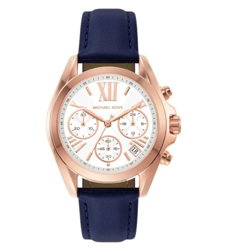 MICHAEL KORS MK2960 Női karóra